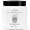 Відновлююча протеїнова маска для волосся Full Force protein repair ceramide system 500 мл